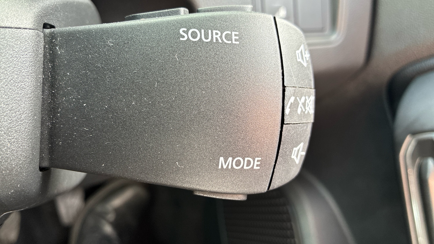 Used Dacia Duster 2022 for sale - 78038560: Photo 31