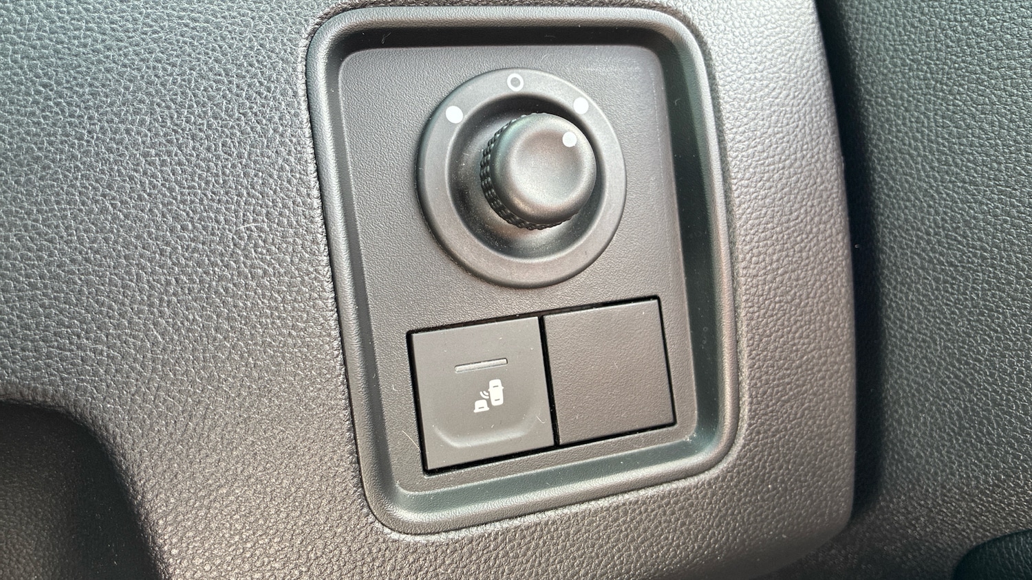 Used Dacia Duster 2022 for sale - 78038560: Photo 33