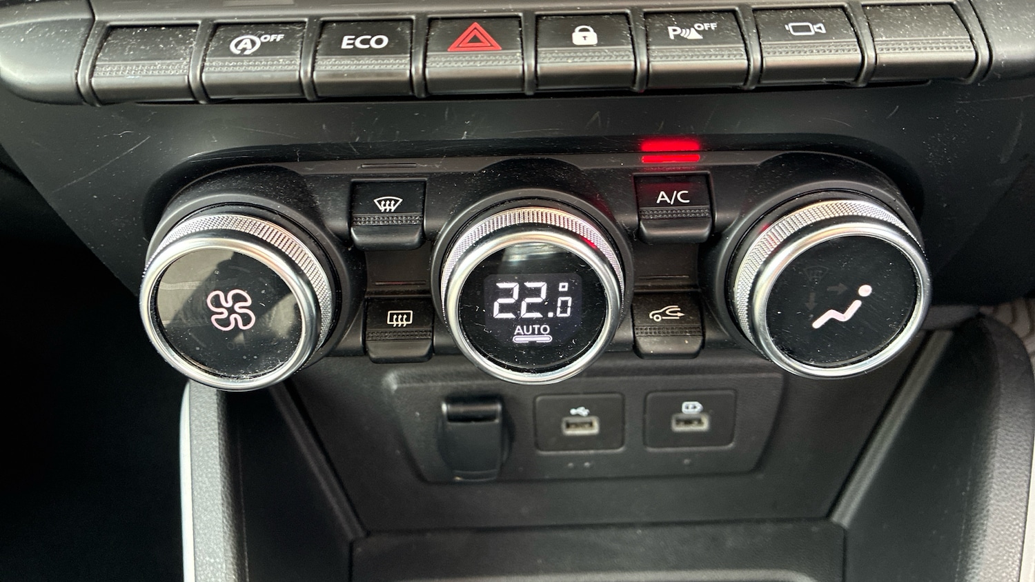 Used Dacia Duster 2022 for sale - 78038560: Photo 34