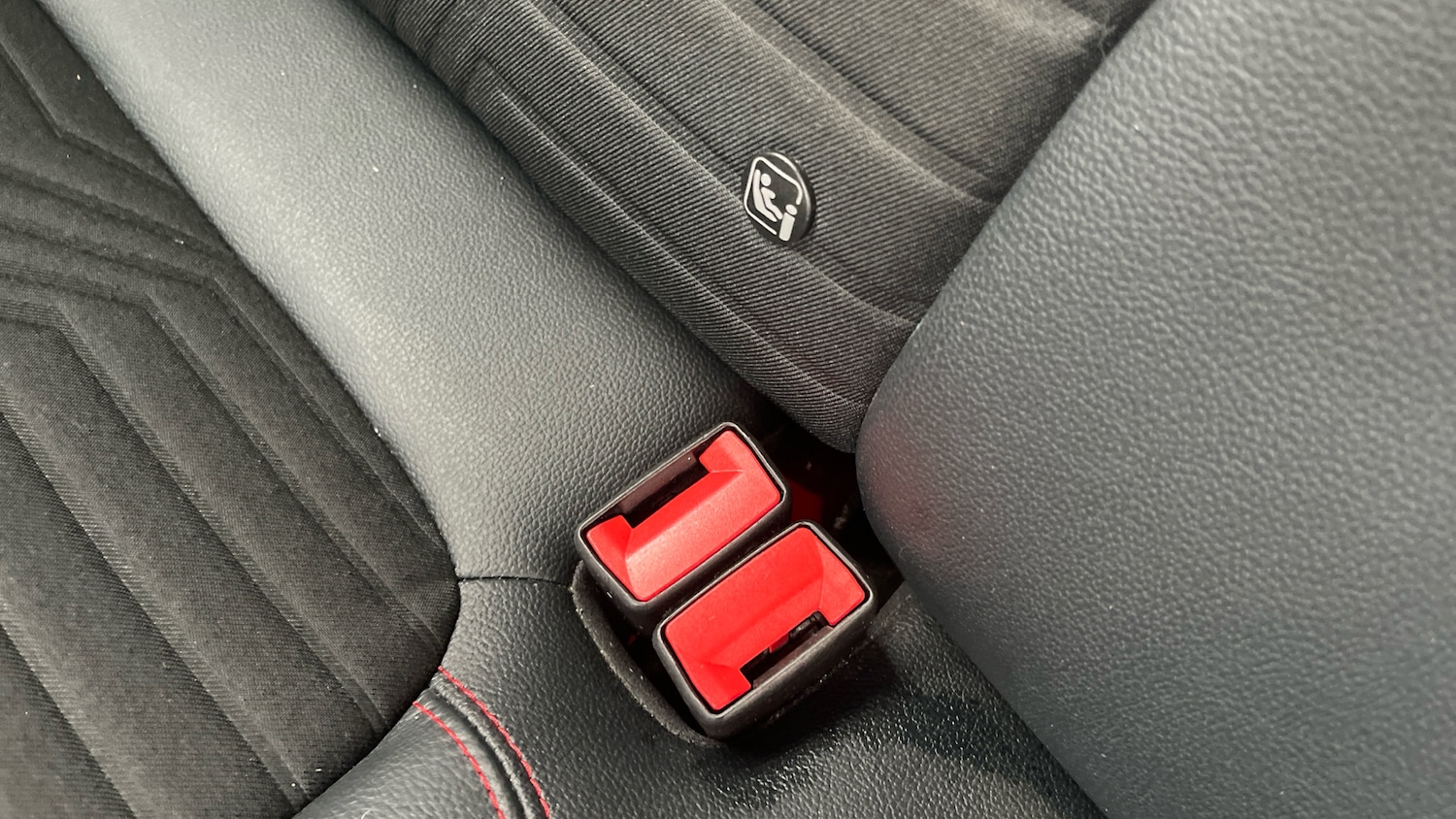 Used Ford Puma 2020 for sale - 76652239: Photo 17