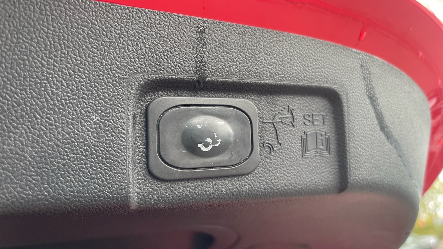 Used Ford Puma 2020 for sale - 76652239: Photo 19