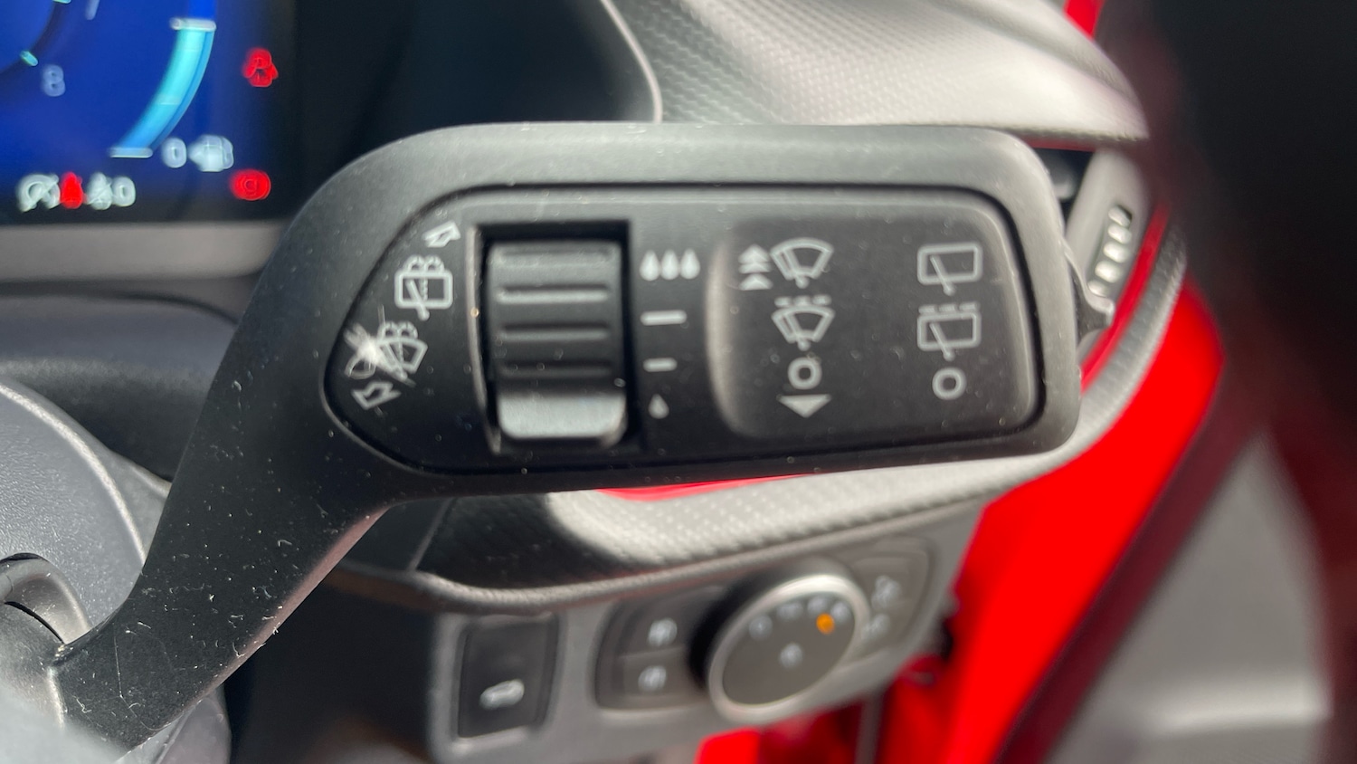 Used Ford Puma 2020 for sale - 76652239: Photo 21