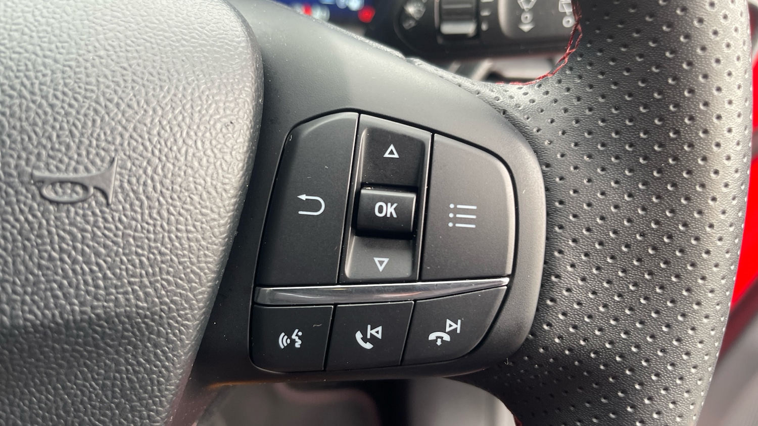 Used Ford Puma 2020 for sale - 76652239: Photo 23