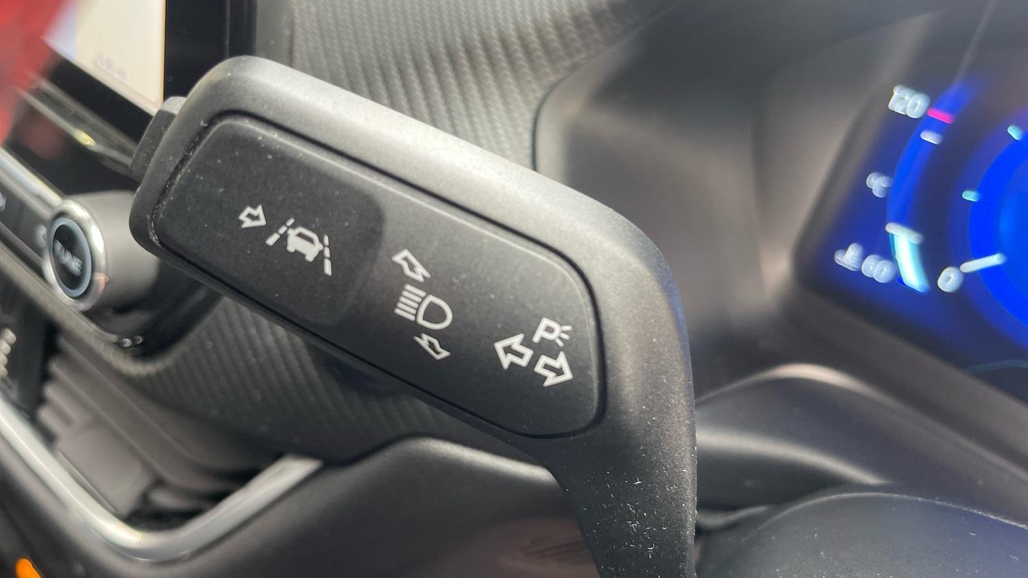 Used Ford Puma 2020 for sale - 76652239: Photo 25