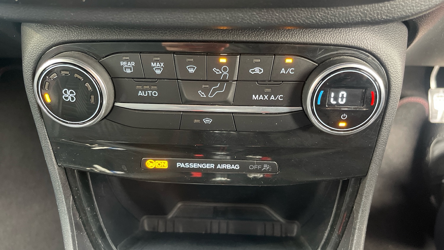 Used Ford Puma 2020 for sale - 76652239: Photo 26