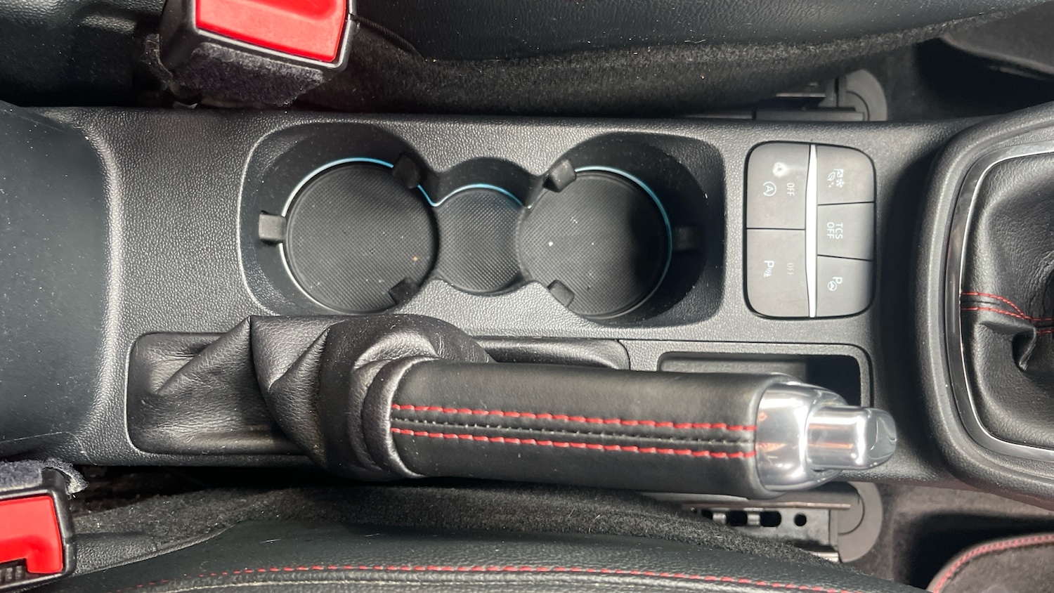 Used Ford Puma 2020 for sale - 76652239: Photo 27