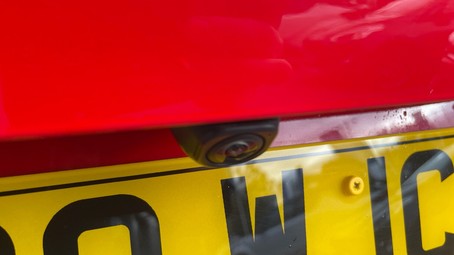 Used Ford Puma 2020 for sale - 76652239: Photo 31