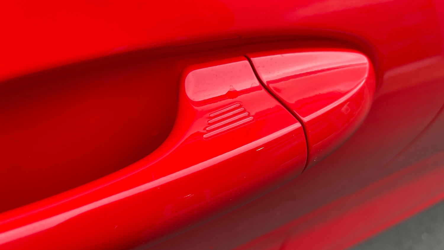 Used Ford Puma 2020 for sale - 76652239: Photo 33