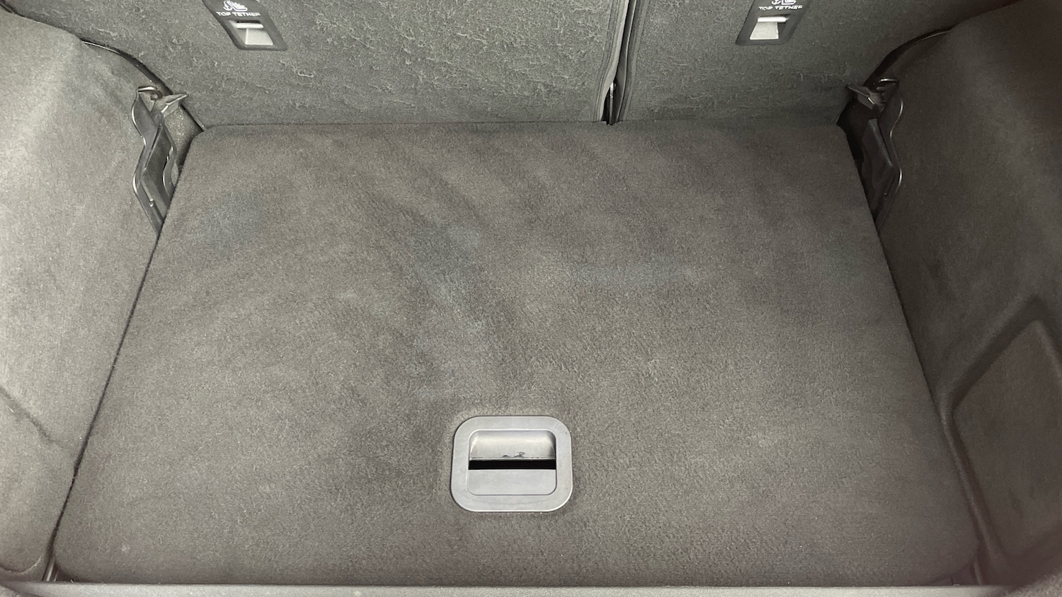 Used Ford Puma 2020 for sale - 76652239: Photo 8