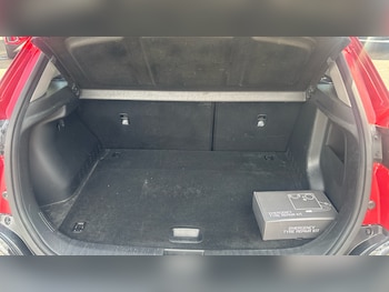 Used Hyundai KONA 2022 for sale - 79476847: Photo
