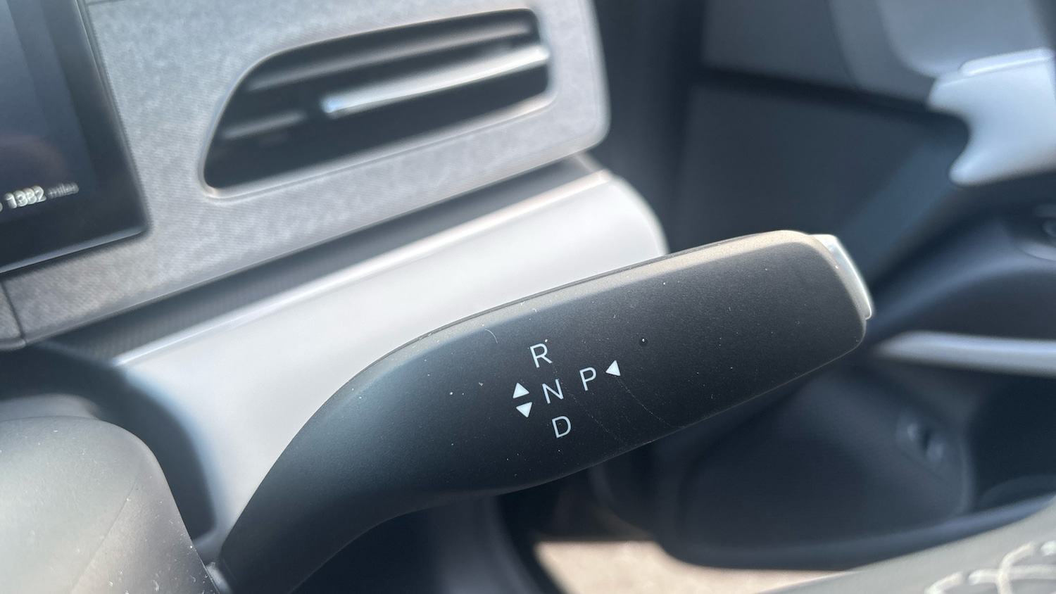 Used BYD Seal 6 2025 for sale - 77675344: Photo 13