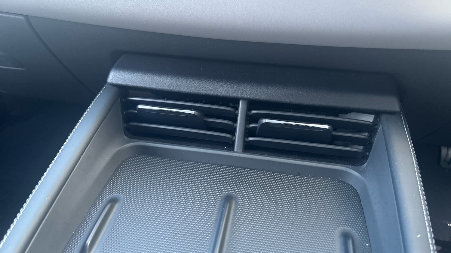 Used BYD Seal 6 2025 for sale - 77675344: Photo 24