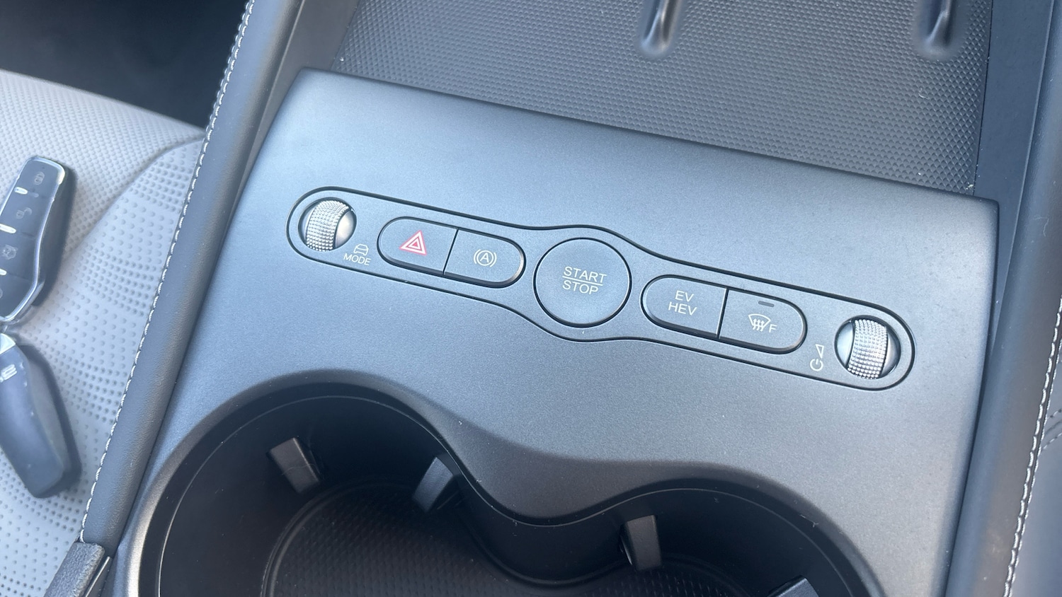 Used BYD Seal 6 2025 for sale - 77675344: Photo 26