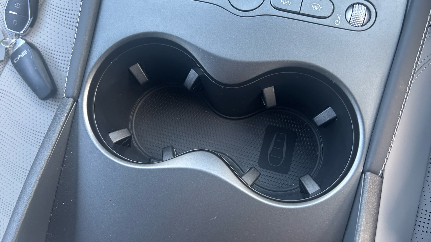 Used BYD Seal 6 2025 for sale - 77675344: Photo 27