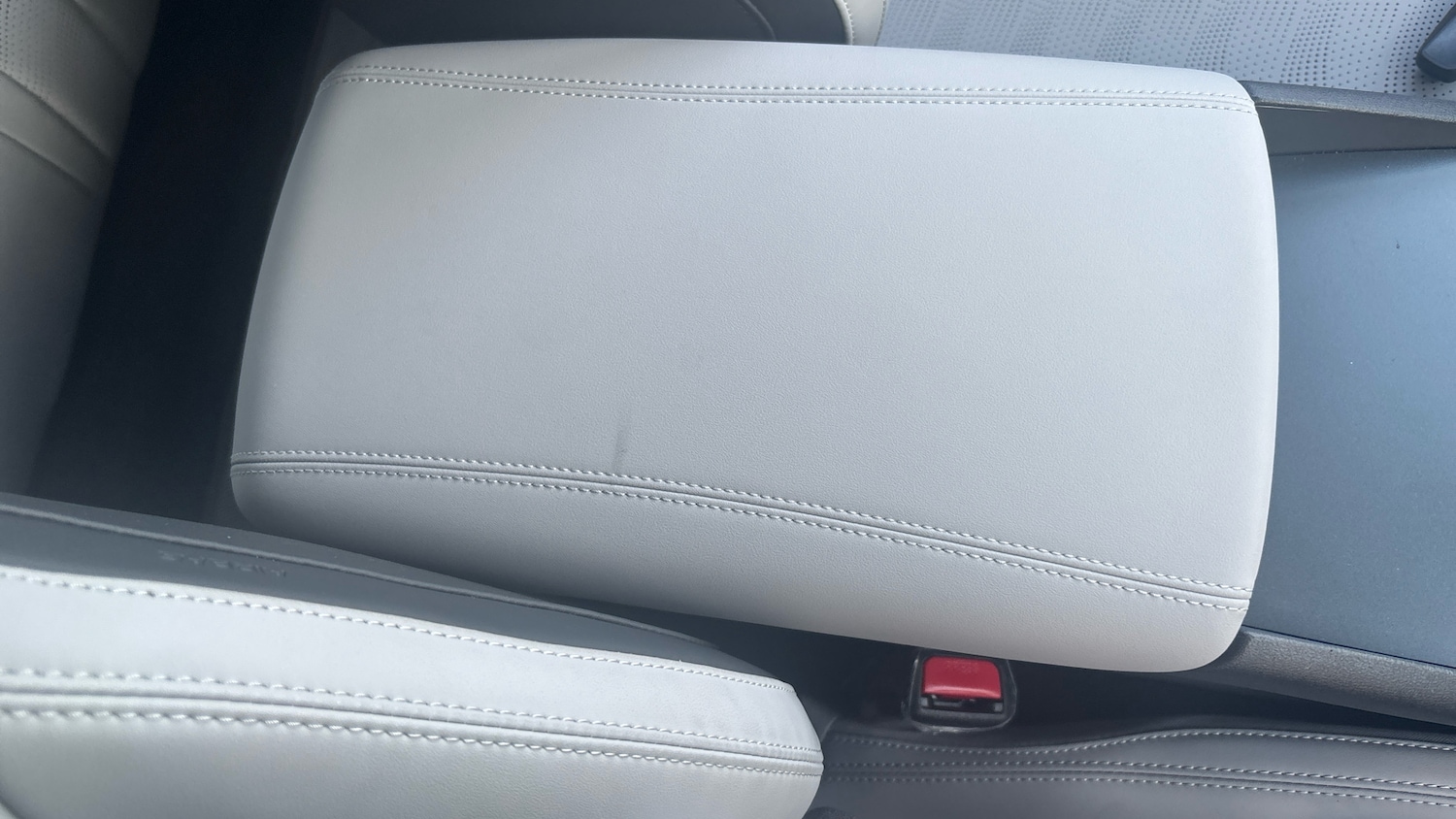 Used BYD Seal 6 2025 for sale - 77675344: Photo 28