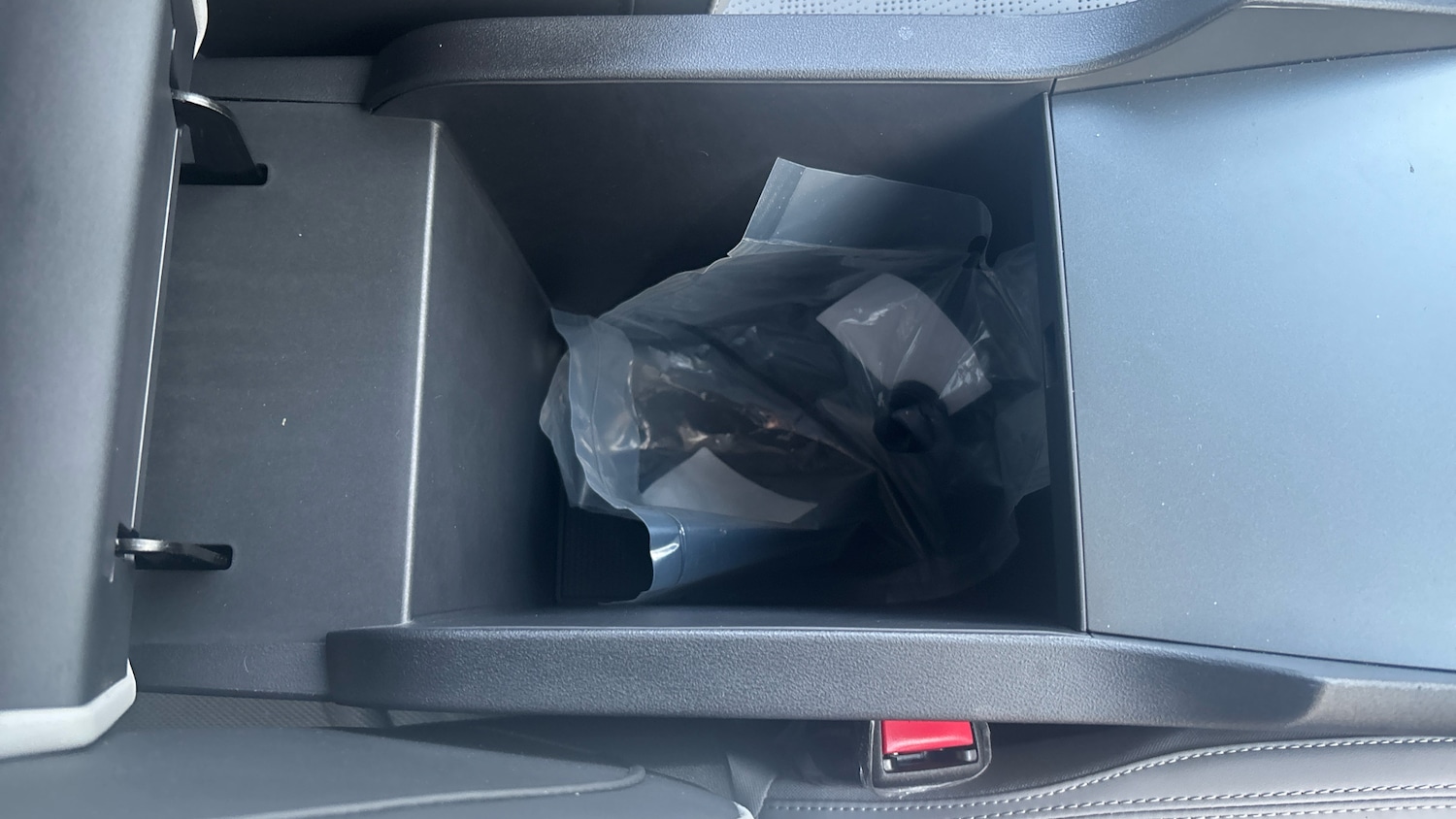 Used BYD Seal 6 2025 for sale - 77675344: Photo 29