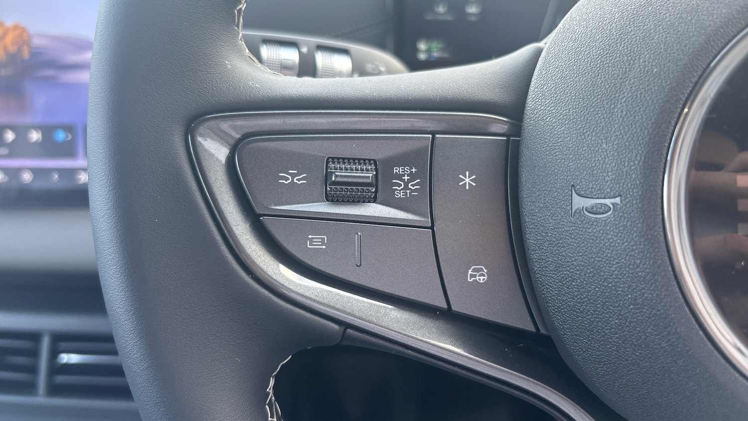 Used BYD Seal 6 2025 for sale - 77675344: Photo 30