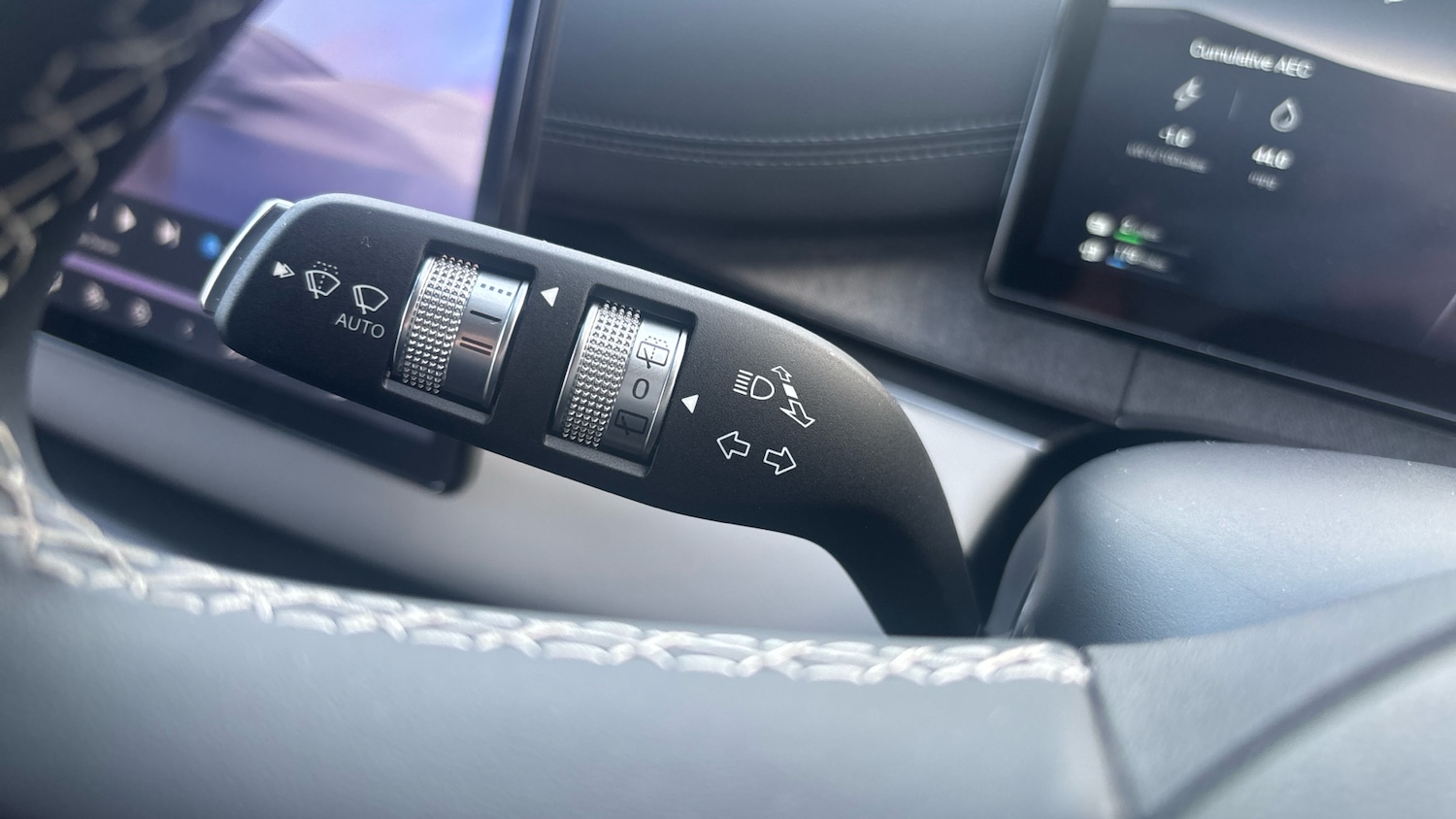 Used BYD Seal 6 2025 for sale - 77675344: Photo 31