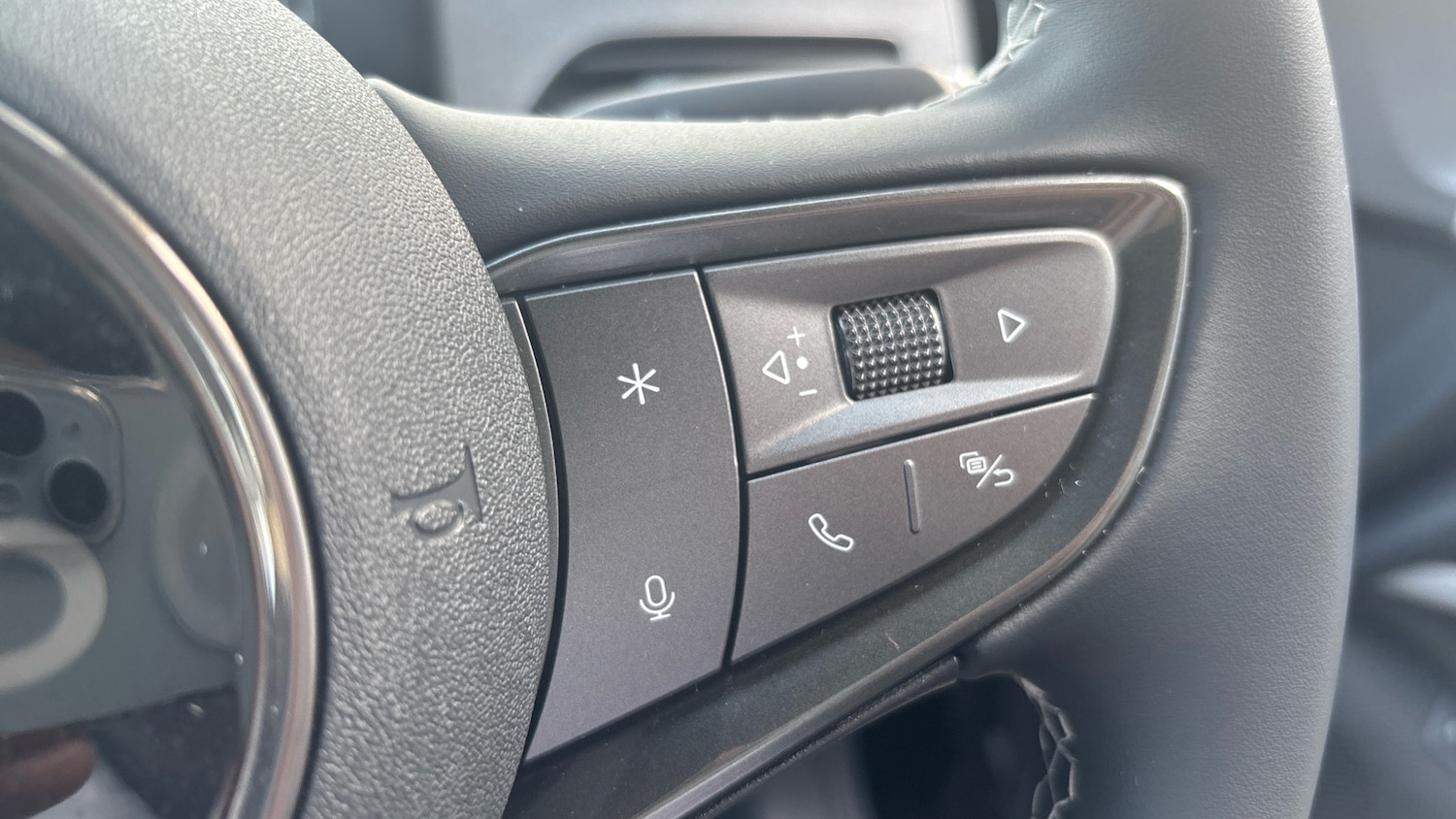 Used BYD Seal 6 2025 for sale - 77675344: Photo 32