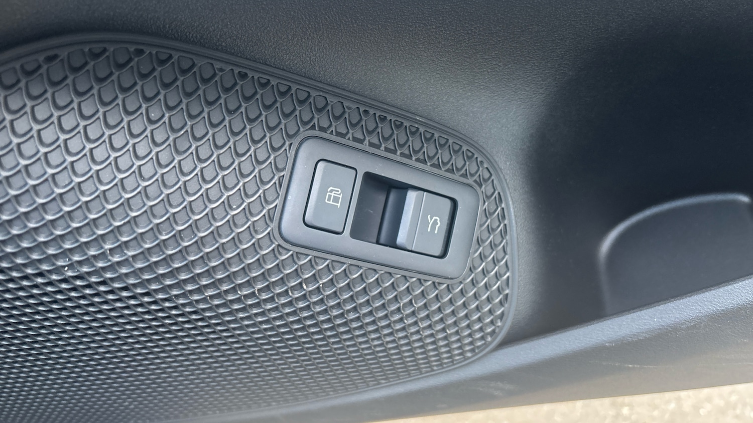 Used BYD Seal 6 2025 for sale - 77675344: Photo 33