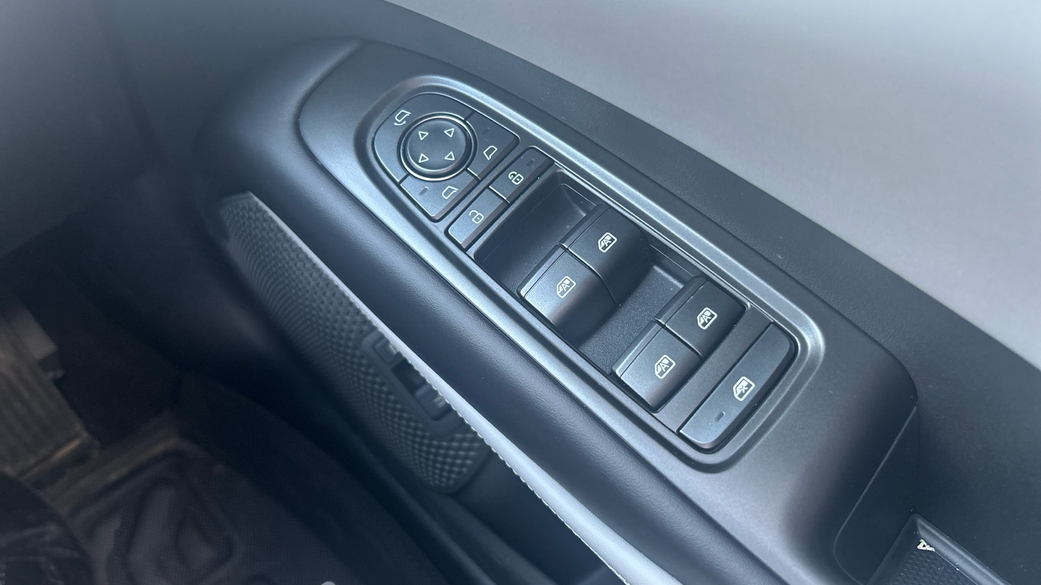 Used BYD Seal 6 2025 for sale - 77675344: Photo 34