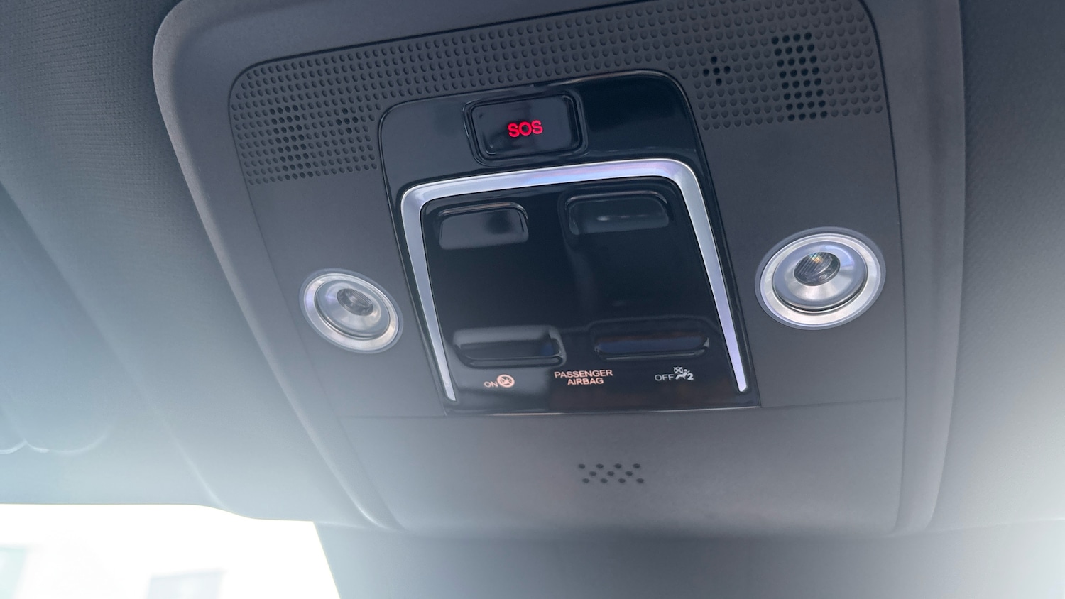 Used BYD Seal 6 2025 for sale - 77675344: Photo 35