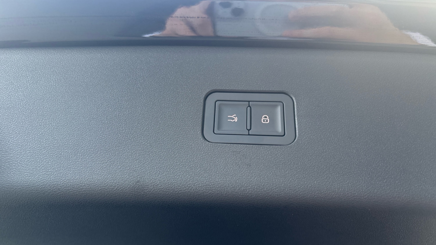 Used BYD Seal 6 2025 for sale - 77675344: Photo 37