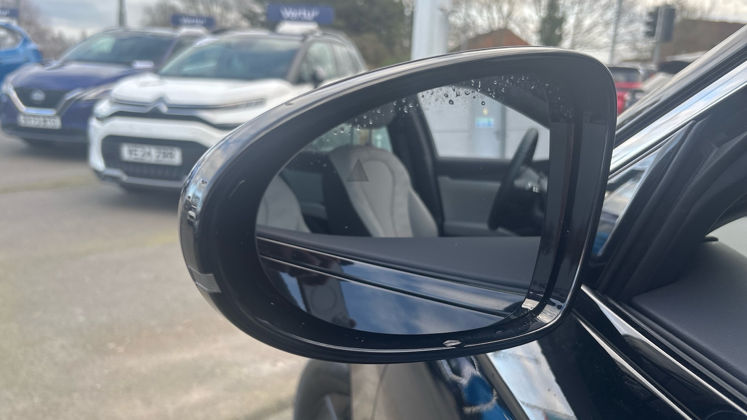 Used BYD Seal 6 2025 for sale - 77675344: Photo 39