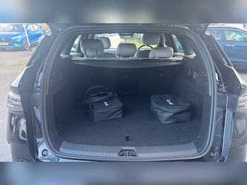 Used BYD Seal 6 2025 for sale - 77675344: Photo