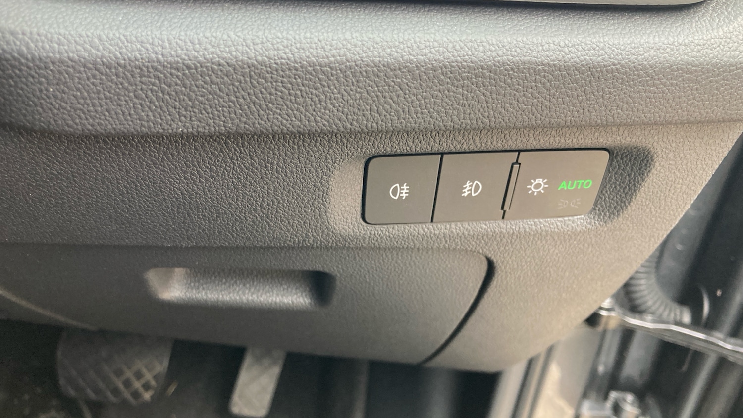 Used Skoda Octavia 2023 for sale - 76372252: Photo 27