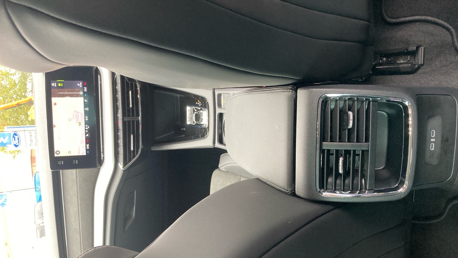 Used Skoda Octavia 2023 for sale - 76372252: Photo 33