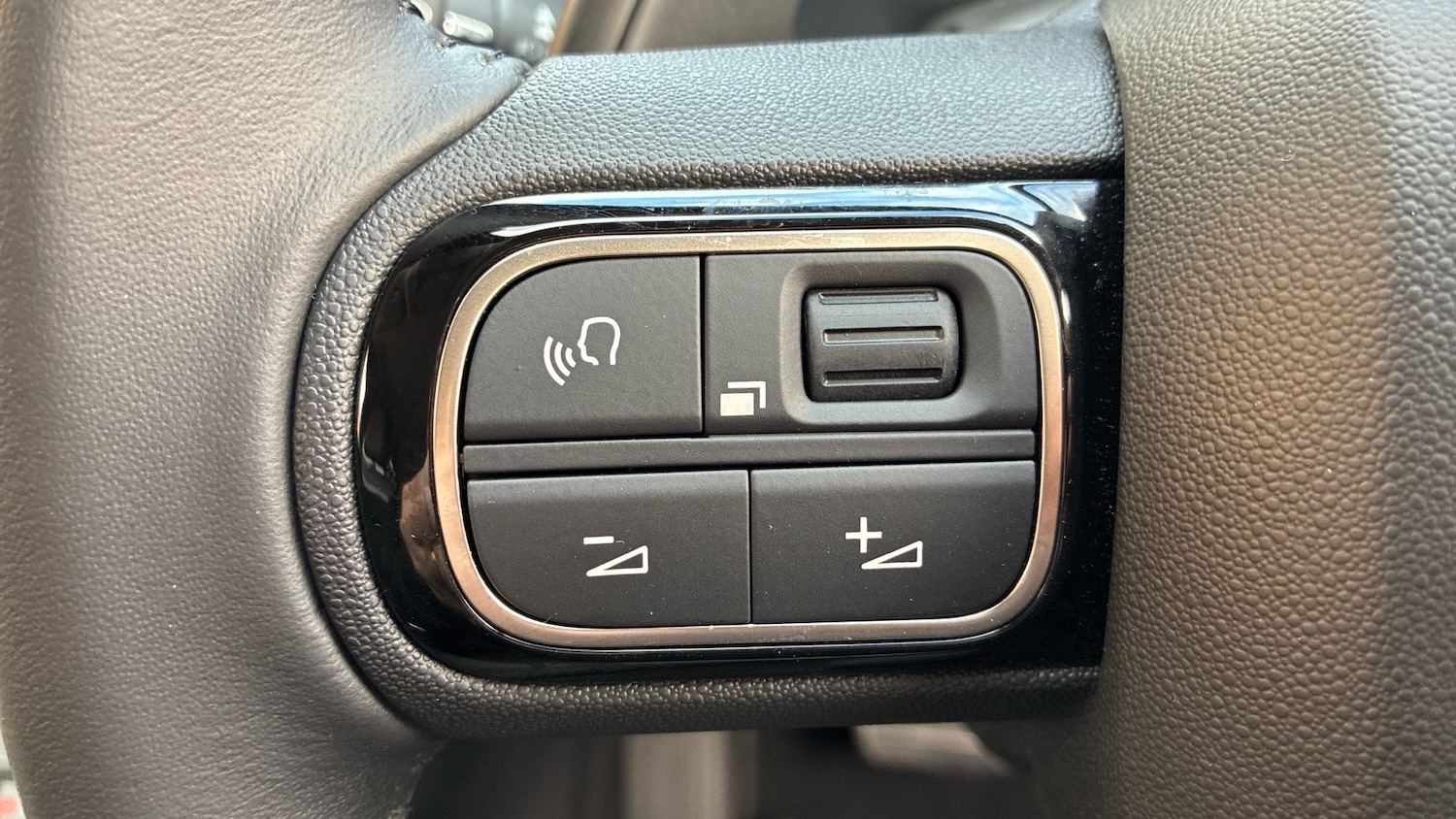 Used Citroen C5 Aircross 2022 for sale - 76366899: Photo 24