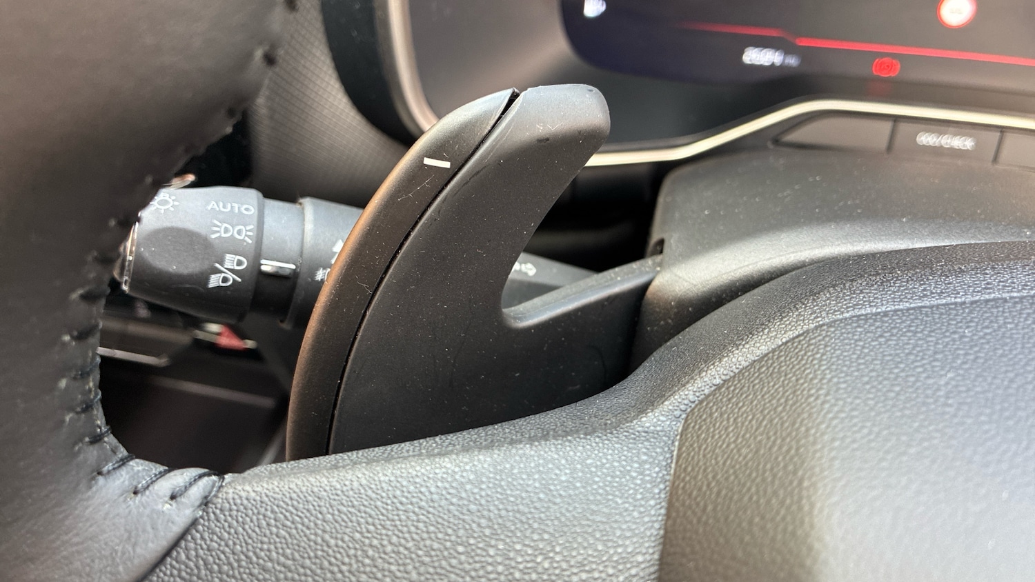 Used Citroen C5 Aircross 2022 for sale - 76366899: Photo 26
