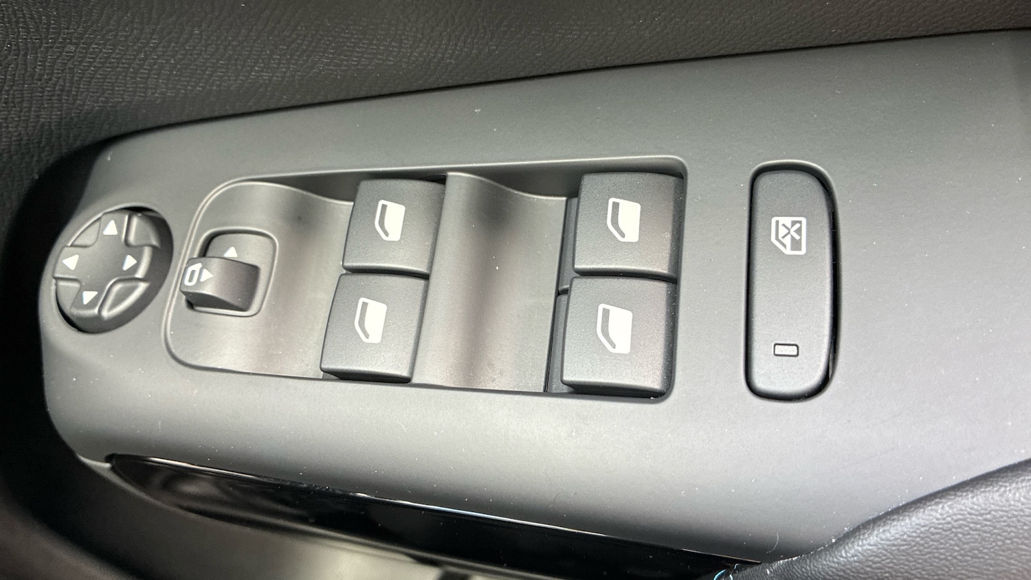 Used Citroen C5 Aircross 2022 for sale - 76366899: Photo 27