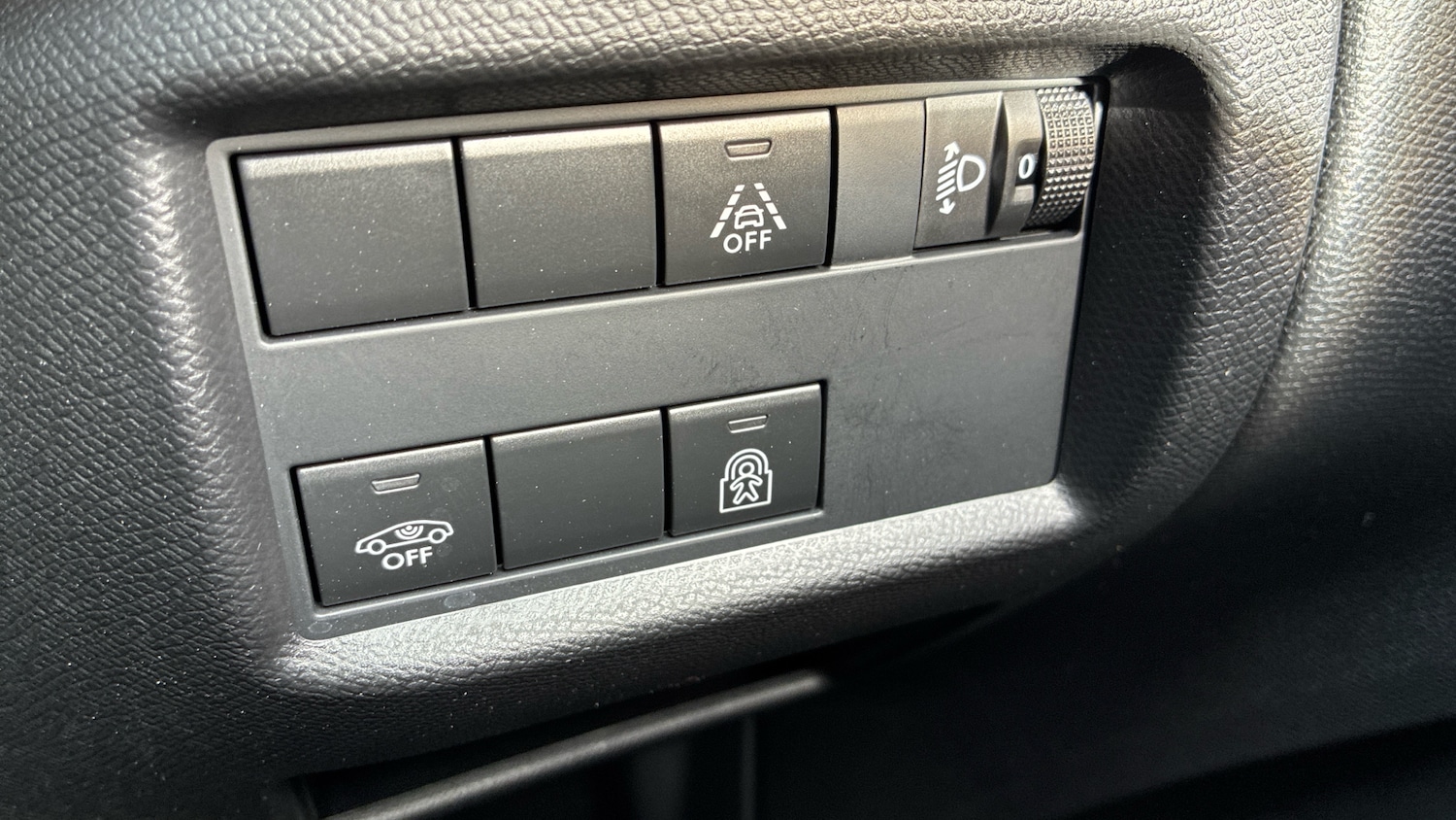 Used Citroen C5 Aircross 2022 for sale - 76366899: Photo 28