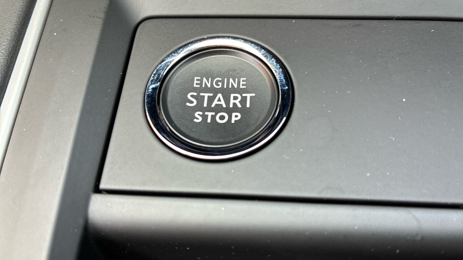 Used Citroen C5 Aircross 2022 for sale - 76366899: Photo 29