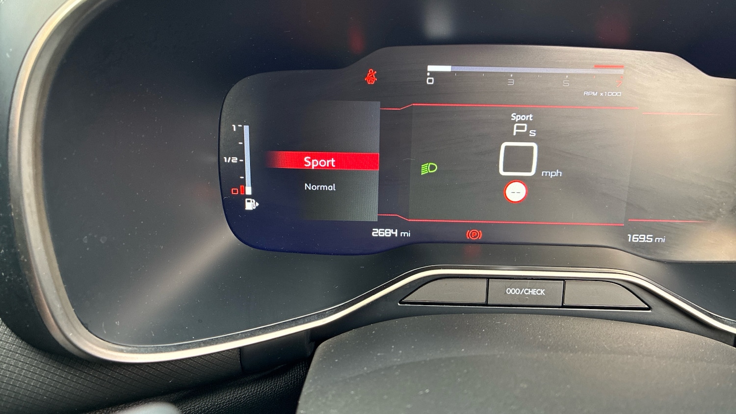 Used Citroen C5 Aircross 2022 for sale - 76366899: Photo 30