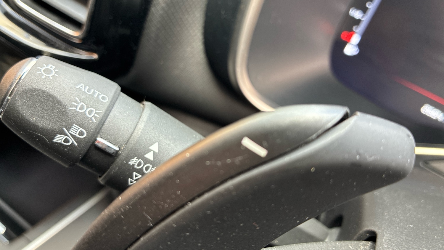 Used Citroen C5 Aircross 2022 for sale - 76366899: Photo 33