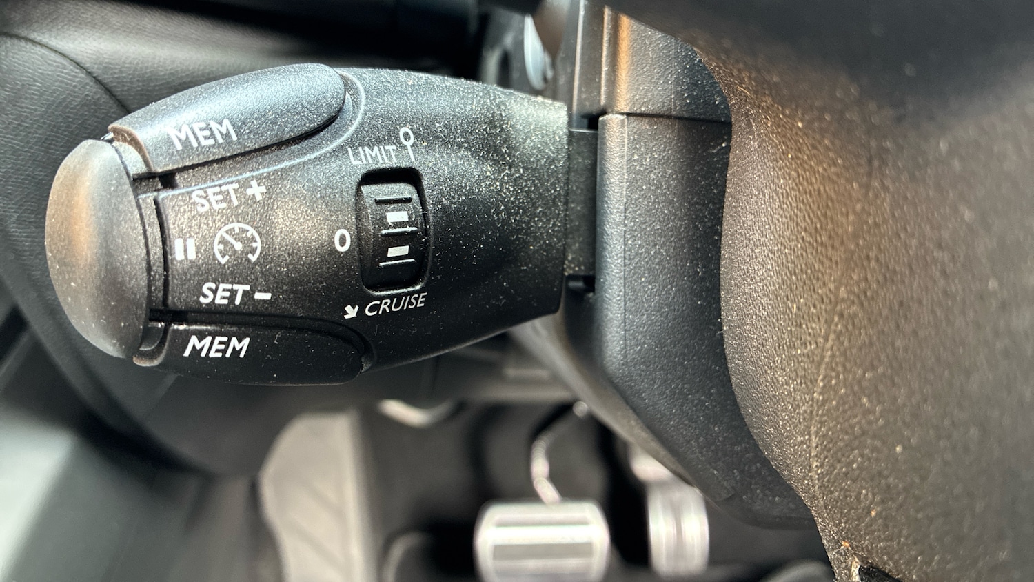 Used Citroen C5 Aircross 2022 for sale - 76366899: Photo 34