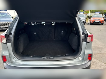 Used Ford Kuga 2023 for sale - 78744390: Photo