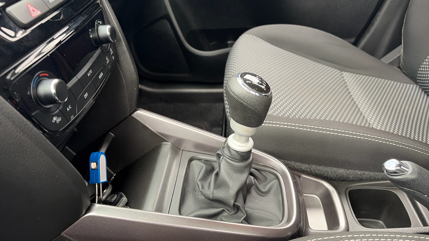 Used Suzuki Vitara 2022 for sale - 76421788: Photo 13