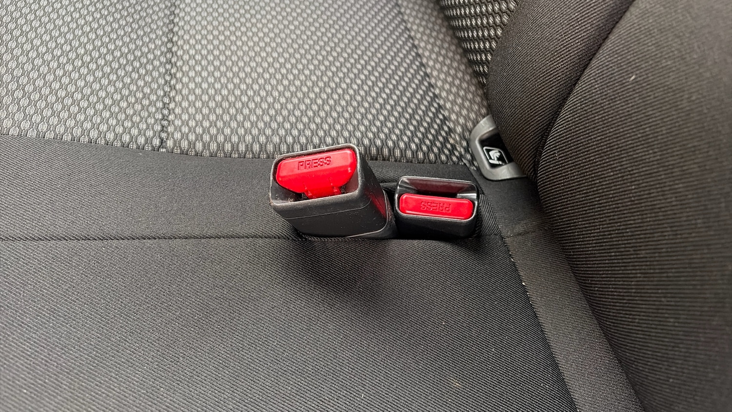 Used Suzuki Vitara 2022 for sale - 76421788: Photo 17