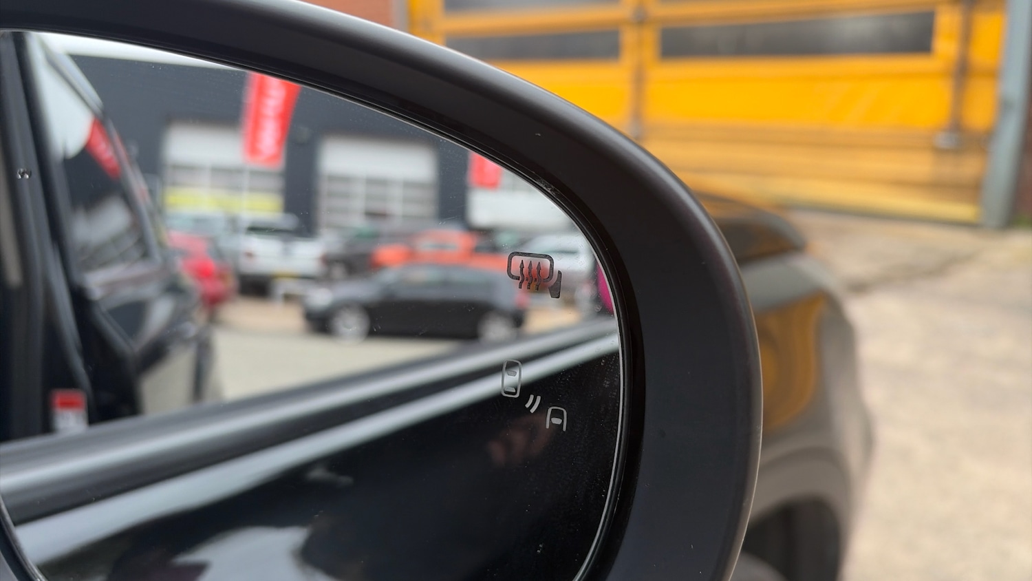 Used Suzuki Vitara 2022 for sale - 76421788: Photo 32