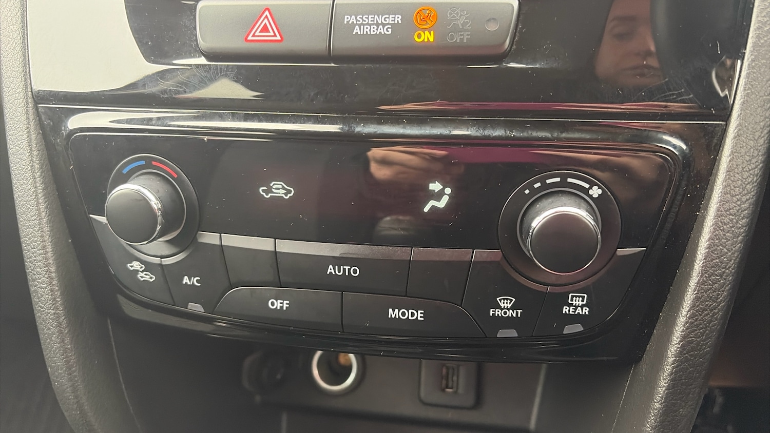 Used Suzuki Vitara 2022 for sale - 76421788: Photo 33