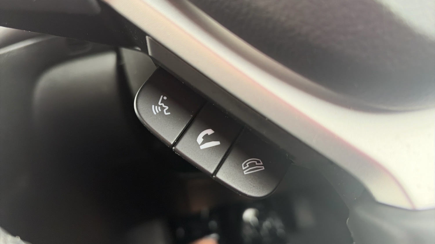 Used Suzuki Vitara 2022 for sale - 76421788: Photo 34