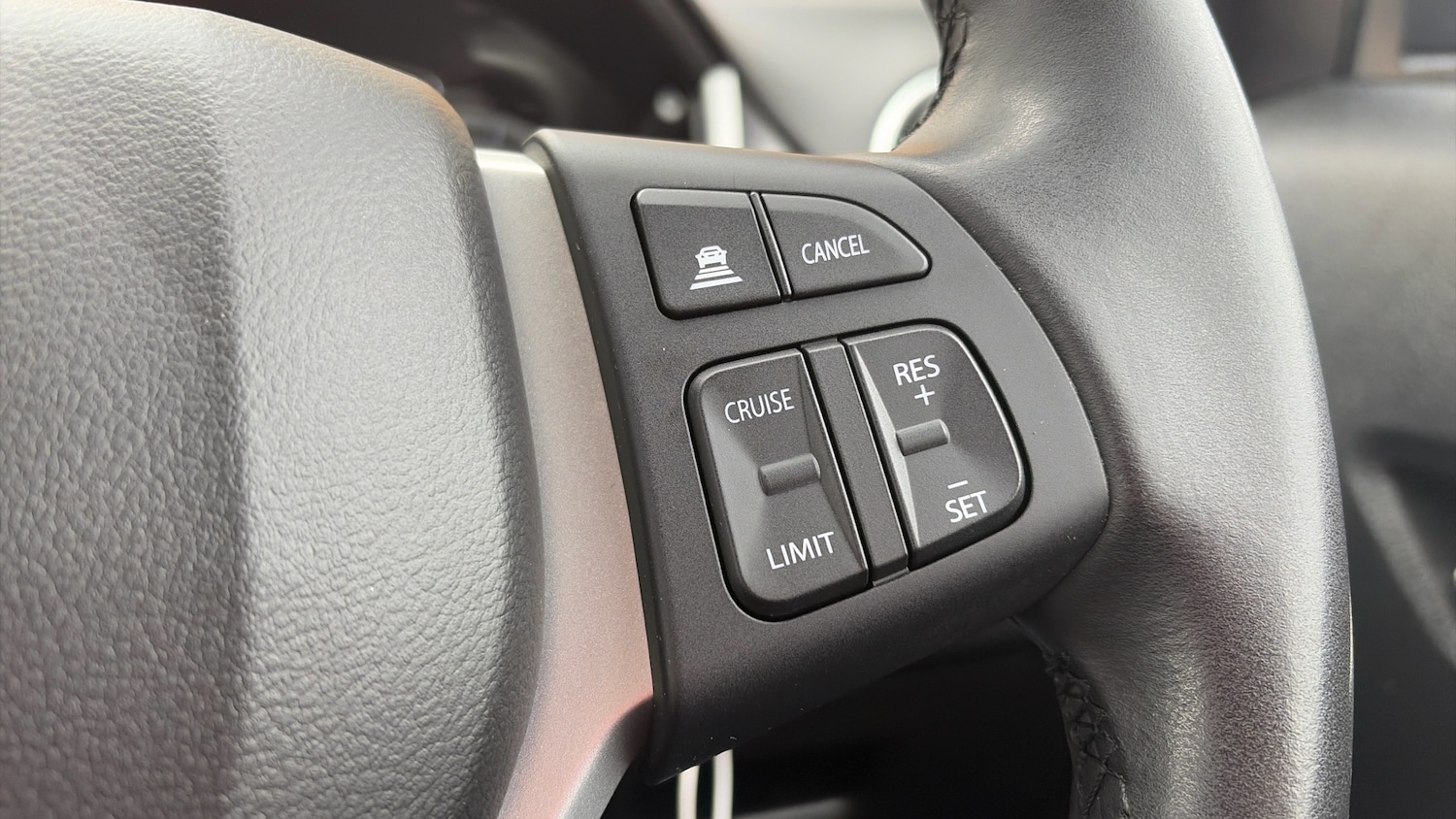 Used Suzuki Vitara 2022 for sale - 76421788: Photo 36