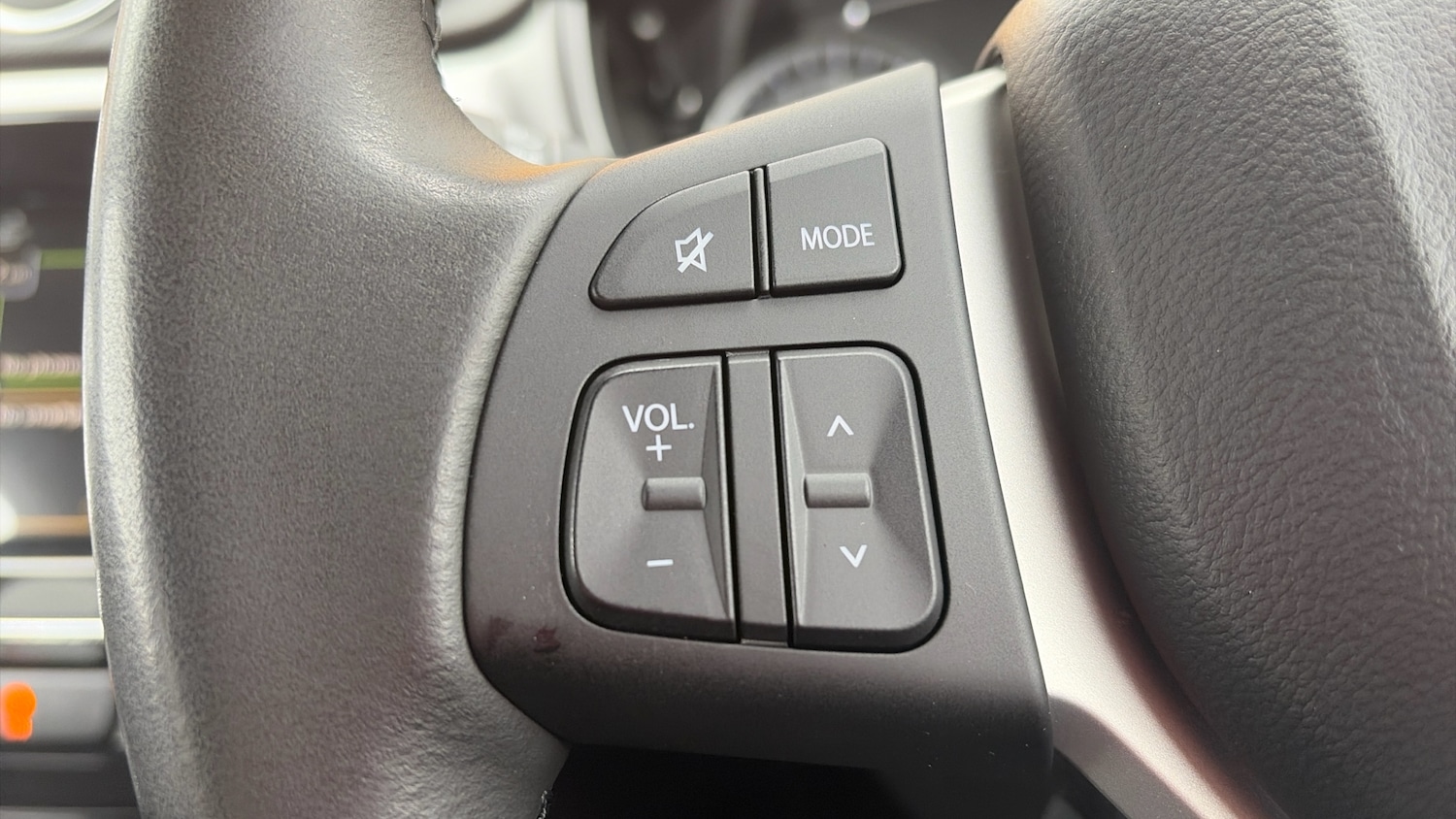 Used Suzuki Vitara 2022 for sale - 76421788: Photo 37