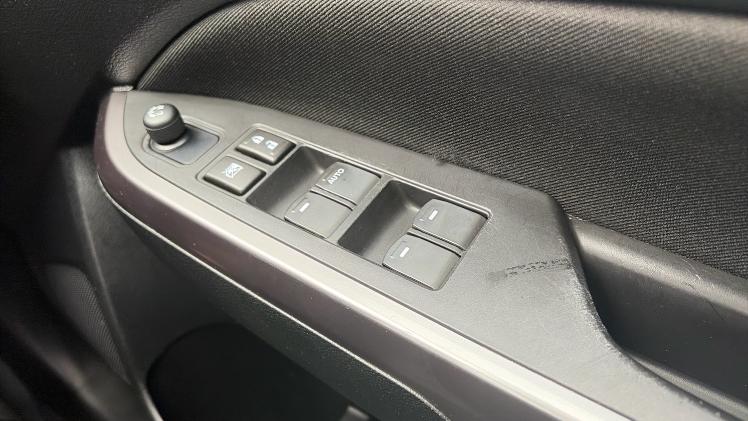 Used Suzuki Vitara 2022 for sale - 76421788: Photo 40