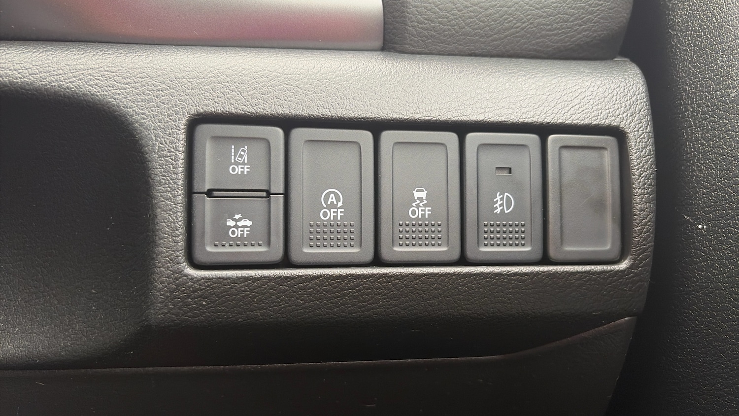 Used Suzuki Vitara 2022 for sale - 76421788: Photo 41