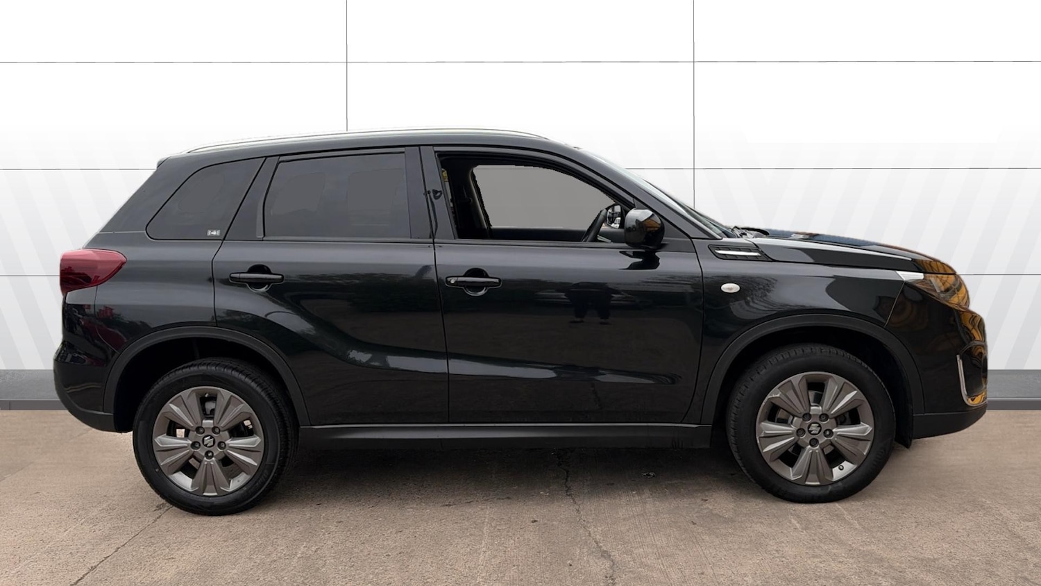 Used Suzuki Vitara 2022 for sale - 76421788: Photo 5